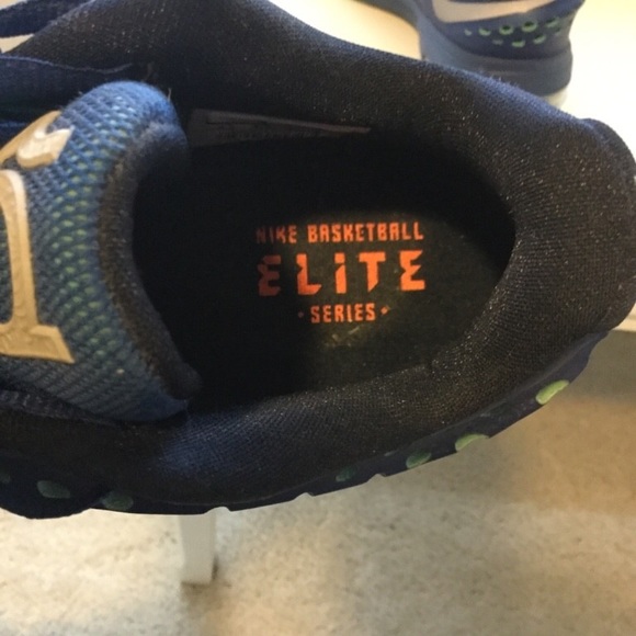 Kd 7 mercari - Picture 5 of 5